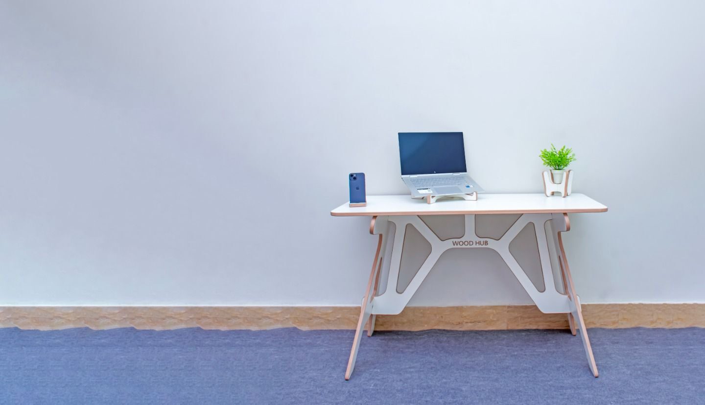 Post format audio blogs