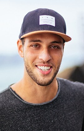 Post format video blogs